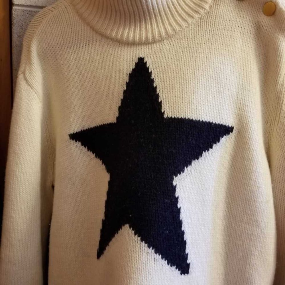 Kate Spade Sweater
